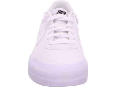 NIKE Sneaker Court Shot – Bild 9