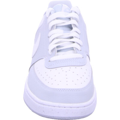 NIKE Sneaker Court Vision lo – Bild 5