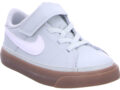 NIKE Sneaker Court Legacy