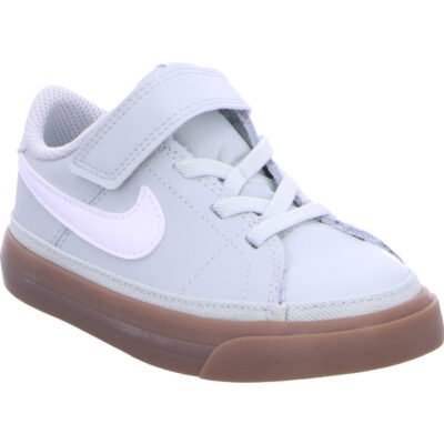 NIKE Sneaker Court Legacy