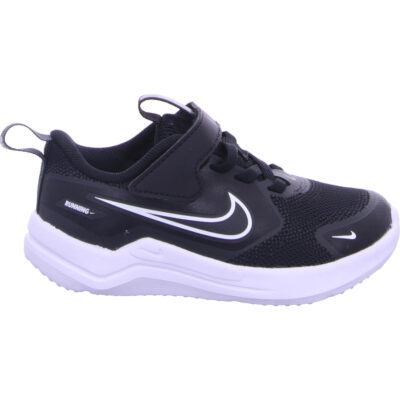 NIKE Sneaker Cosmic Runner – Bild 2