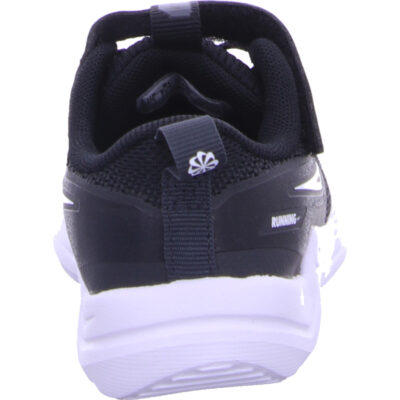 NIKE Sneaker Cosmic Runner – Bild 3