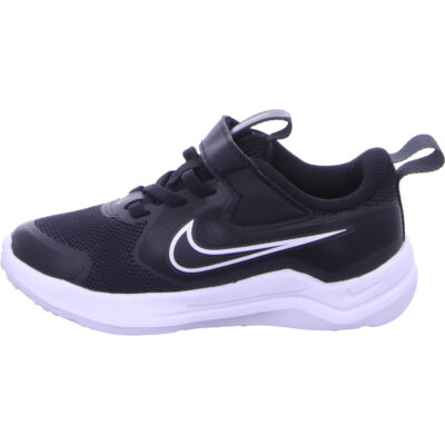 NIKE Sneaker Cosmic Runner – Bild 4