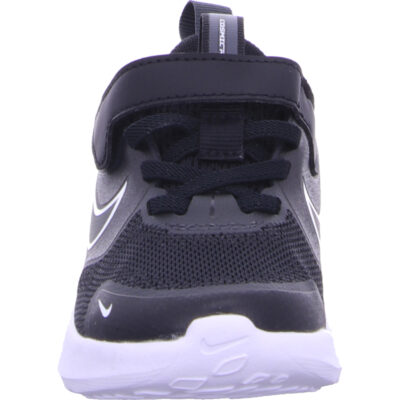 NIKE Sneaker Cosmic Runner – Bild 5