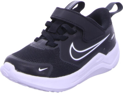 NIKE Sneaker Cosmic Runner – Bild 6