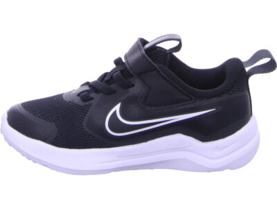 NIKE Sneaker Cosmic Runner – Bild 8
