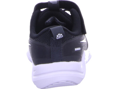 NIKE Sneaker Cosmic Runner – Bild 10