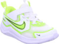 NIKE Sneaker Cosmic Runner