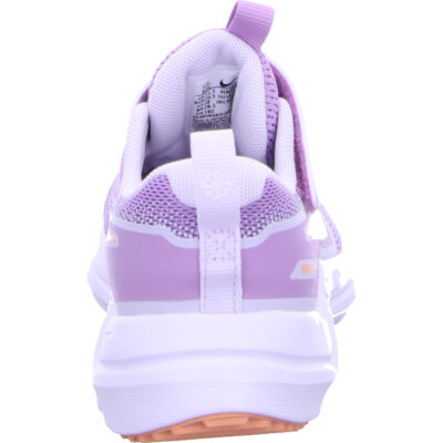 NIKE Sneaker Cosmic Runner – Bild 3