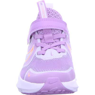 NIKE Sneaker Cosmic Runner – Bild 5