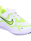 NIKE Sneaker Cosmic Rummer