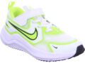 NIKE Sneaker Cosmic Rummer