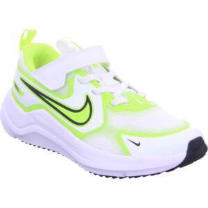 NIKE Sneaker Cosmic Rummer
