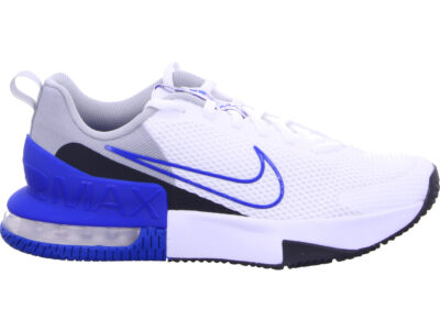 NIKE Sneaker Air Max Alpha Trainer – Bild 7