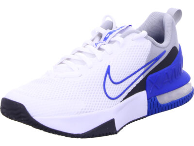 NIKE Sneaker Air Max Alpha Trainer – Bild 6