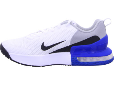 NIKE Sneaker Air Max Alpha Trainer – Bild 8