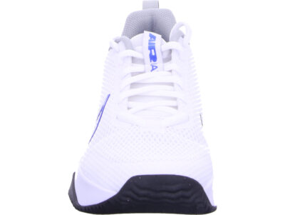 NIKE Sneaker Air Max Alpha Trainer – Bild 9