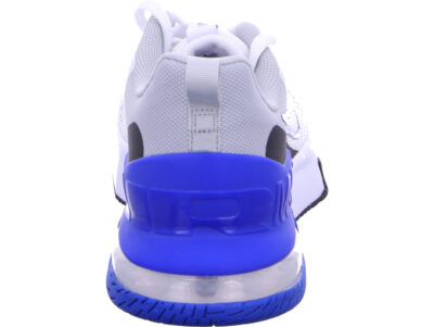 NIKE Sneaker Air Max Alpha Trainer – Bild 10