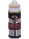 Bufalo SHOE STRETCH 50ML