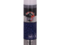 Bufalo AQUA STOP 400ML