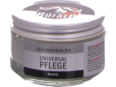 Bufalo  UNIVERSALPFLEGE 50ML – Bild 2