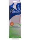 BNS Frischesohle fresh & fit, 6 Paar