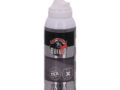 Bufalo HYBRID CLEAN & PROTECT