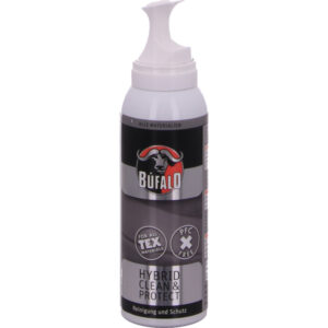 Bufalo HYBRID CLEAN & PROTECT