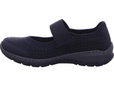 Rieker Slipper – Bild 8