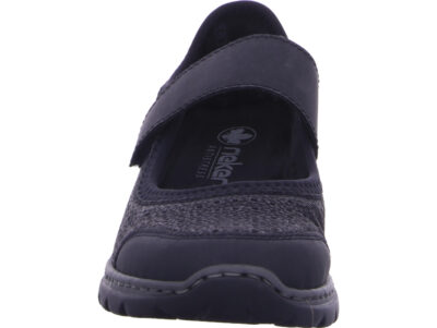Rieker Slipper – Bild 9