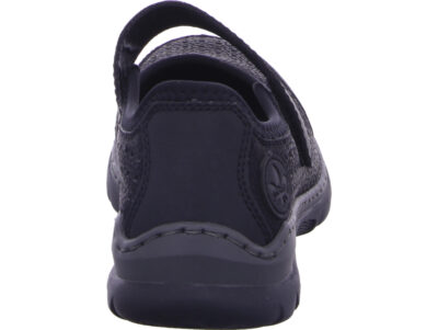 Rieker Slipper – Bild 10
