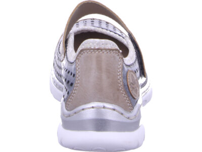 Rieker Ballerina – Bild 10