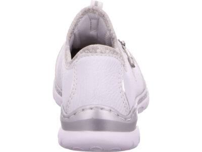 Rieker Slipper – Bild 10