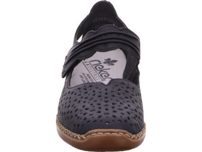 Rieker Slipper – Bild 9