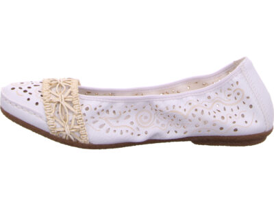Rieker Ballerina – Bild 8
