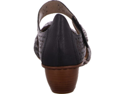 Rieker Riemchenpumps – Bild 10