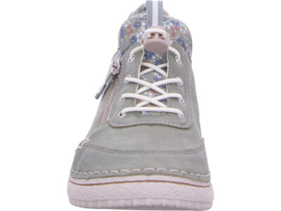 Rieker Slipper – Bild 9