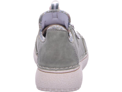 Rieker Slipper – Bild 10