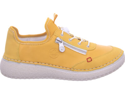Rieker Sneaker – Bild 7