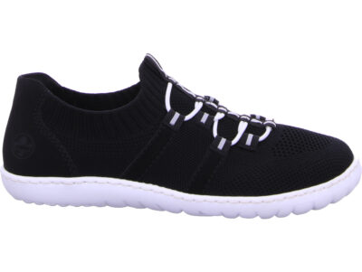 Rieker Slipper – Bild 7