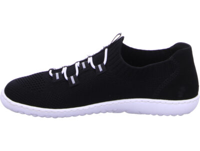 Rieker Slipper – Bild 8
