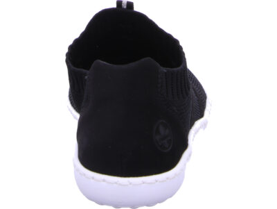 Rieker Slipper – Bild 10