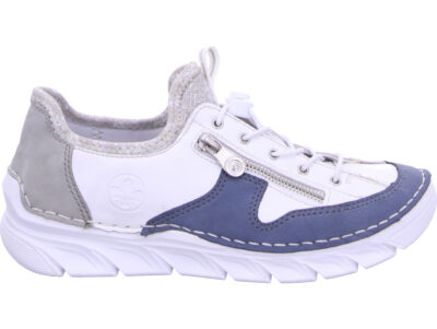Rieker Sneaker – Bild 7