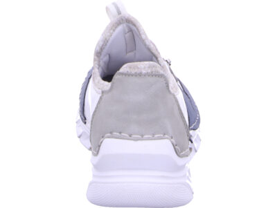 Rieker Sneaker – Bild 10