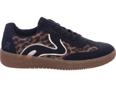 Rieker Sneaker – Bild 7