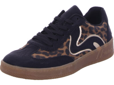 Rieker Sneaker – Bild 6