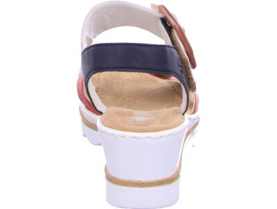 Rieker Keilsandalette – Bild 10