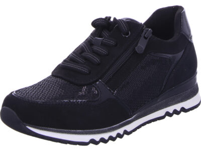 Marco Tozzi Sneaker – Bild 6