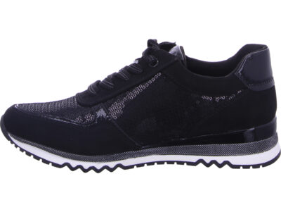 Marco Tozzi Sneaker – Bild 8