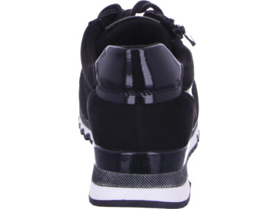 Marco Tozzi Sneaker – Bild 10